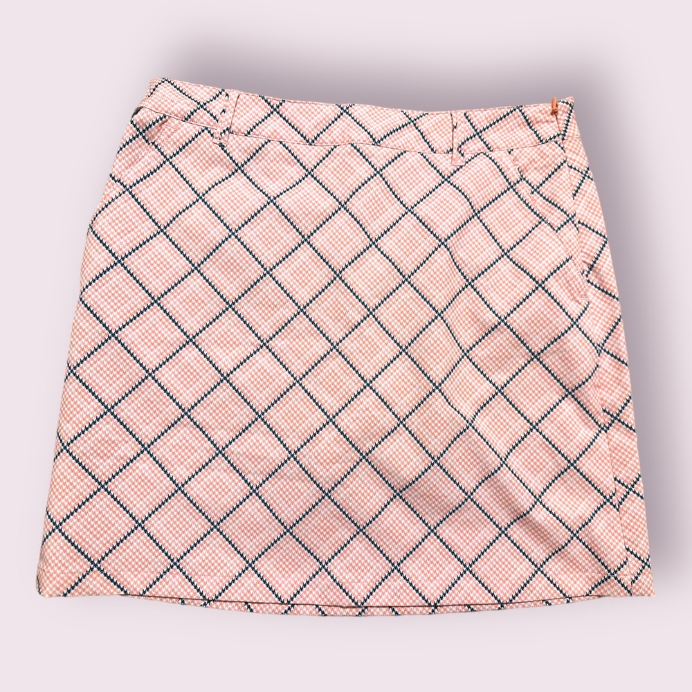 NWT Golf Tennis Skort / Skirt size S